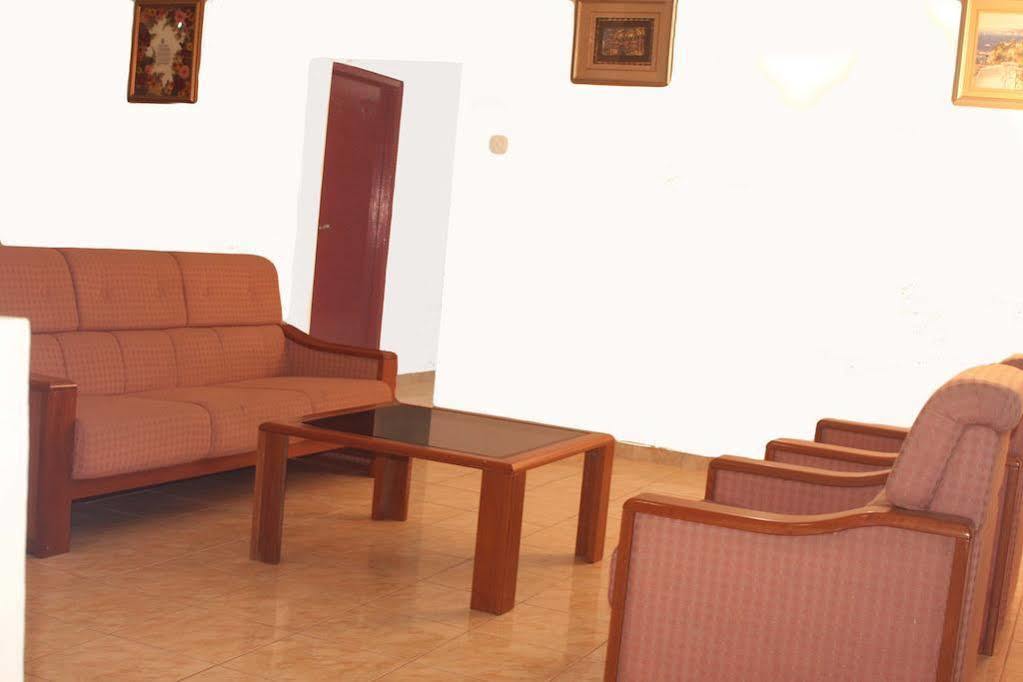 Hotel Empryean カトゥナカヤ エクステリア 写真